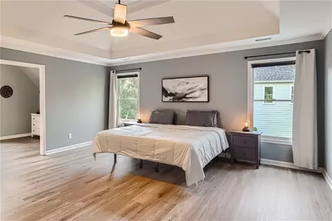 545 River Mist Dr, Suwanee, GA 30024 photo 13