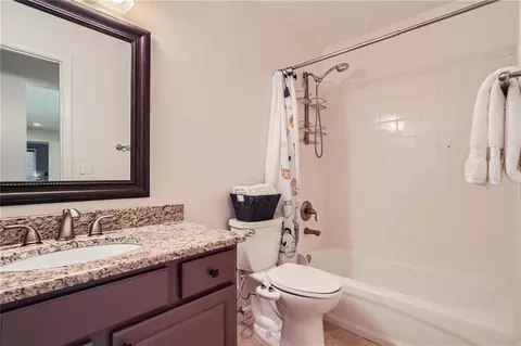 545 River Mist Dr, Suwanee, GA 30024 photo 19