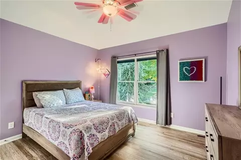 545 River Mist Dr, Suwanee, GA 30024 photo 17