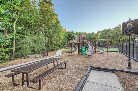 545 River Mist Dr, Suwanee, GA 30024 photo 28
