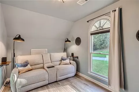 545 River Mist Dr, Suwanee, GA 30024 photo 14