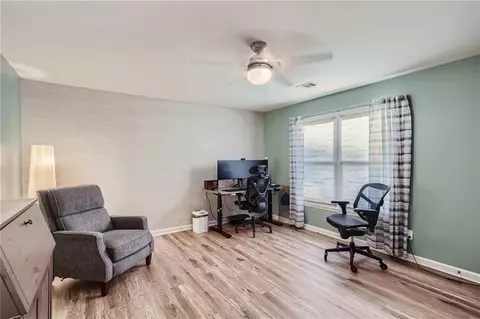 545 River Mist Dr, Suwanee, GA 30024 photo 20
