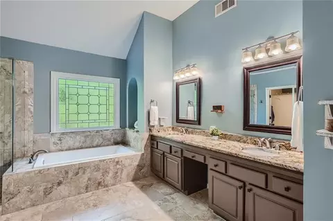 545 River Mist Dr, Suwanee, GA 30024 photo 15