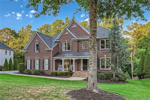 545 River Mist Dr, Suwanee, GA 30024 photo 33