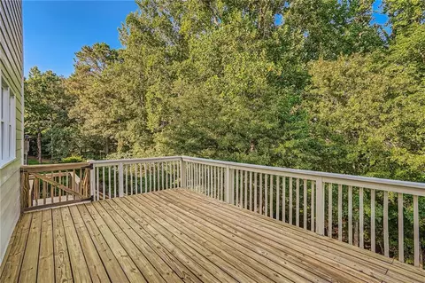 545 River Mist Dr, Suwanee, GA 30024 photo 24