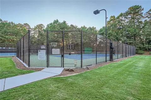 545 River Mist Dr, Suwanee, GA 30024 photo 31