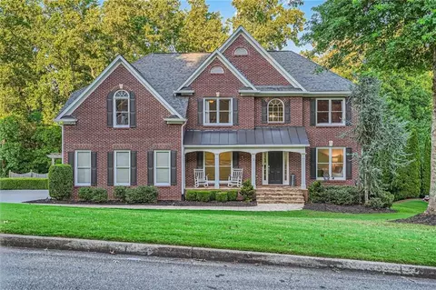 545 River Mist Dr, Suwanee, GA 30024 photo 26