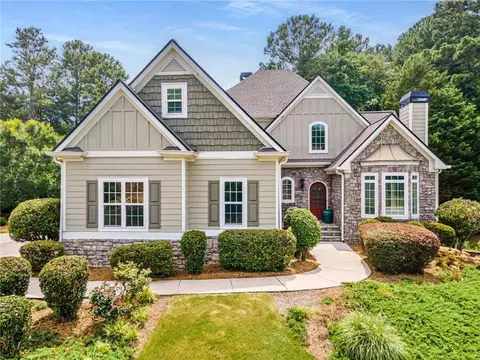 3532 Ms Bettys Pl, Villa Rica, GA 30180