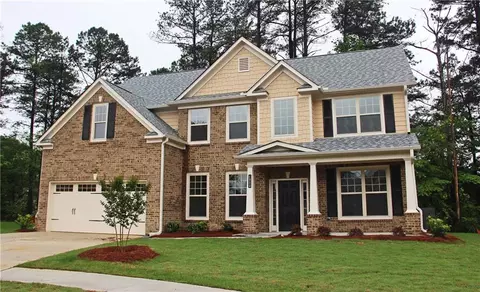 5320 Candun Cir, Sugar Hill, GA 30518