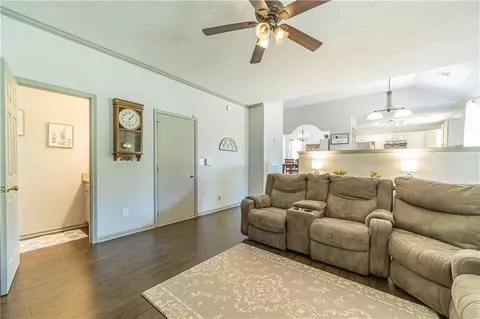 807 Overlook Trl, Monroe, GA 30655 photo 21