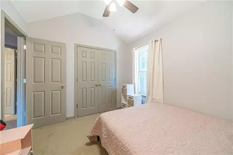 807 Overlook Trl, Monroe, GA 30655 photo 33