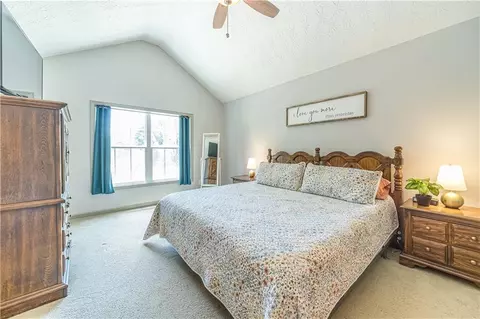 807 Overlook Trl, Monroe, GA 30655 photo 24