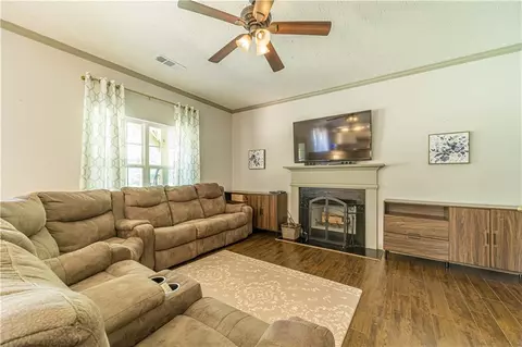 807 Overlook Trl, Monroe, GA 30655 photo 19