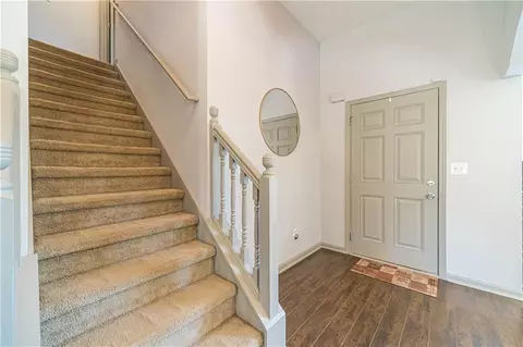807 Overlook Trl, Monroe, GA 30655 photo 5