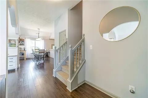 807 Overlook Trl, Monroe, GA 30655 photo 4