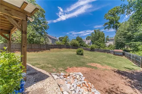 807 Overlook Trl, Monroe, GA 30655 photo 42