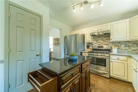 807 Overlook Trl, Monroe, GA 30655 photo 18