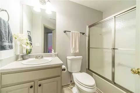 807 Overlook Trl, Monroe, GA 30655 photo 34