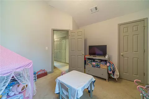 807 Overlook Trl, Monroe, GA 30655 photo 36
