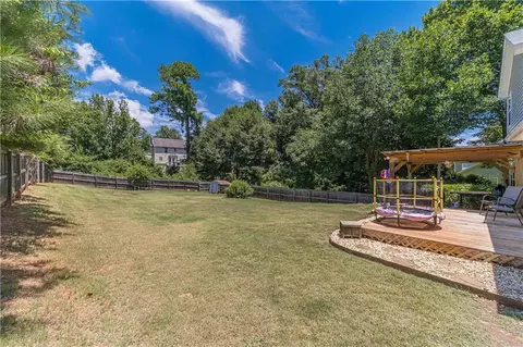 807 Overlook Trl, Monroe, GA 30655 photo 37