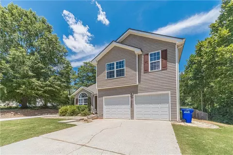807 Overlook Trl, Monroe, GA 30655 photo 46