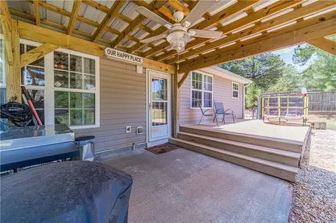 807 Overlook Trl, Monroe, GA 30655 photo 43