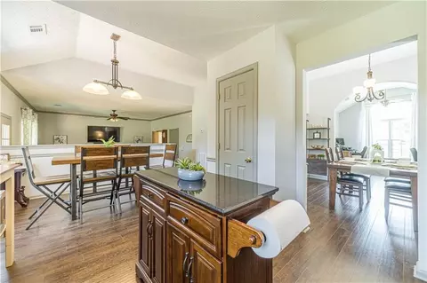 807 Overlook Trl, Monroe, GA 30655 photo 17