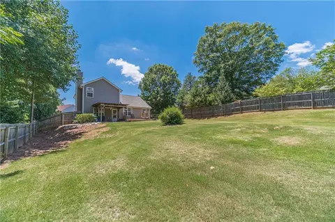 807 Overlook Trl, Monroe, GA 30655 photo 40