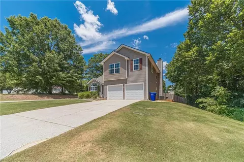 807 Overlook Trl, Monroe, GA 30655 photo 45