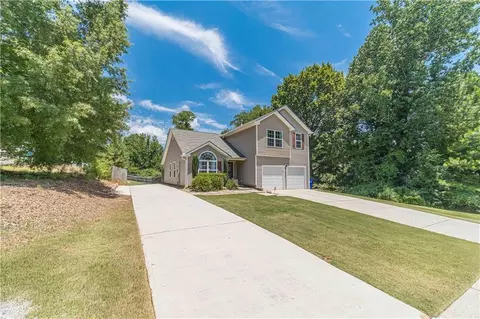 807 Overlook Trl, Monroe, GA 30655 photo 48