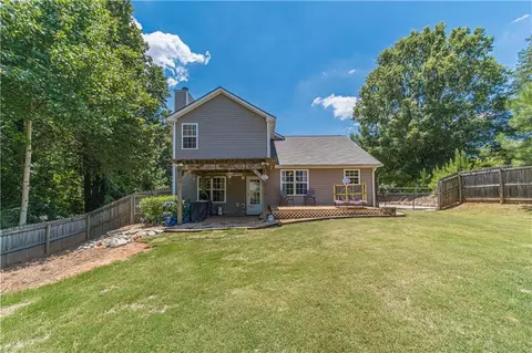 807 Overlook Trl, Monroe, GA 30655 photo 41