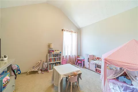 807 Overlook Trl, Monroe, GA 30655 photo 35