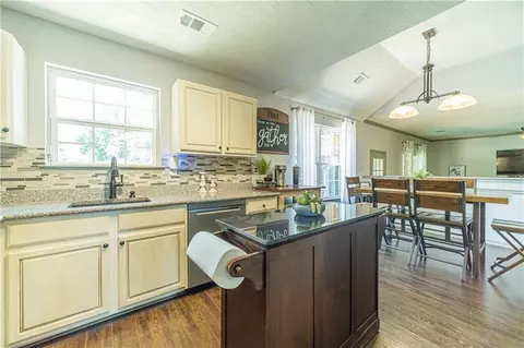 807 Overlook Trl, Monroe, GA 30655 photo 16