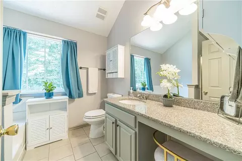 807 Overlook Trl, Monroe, GA 30655 photo 28