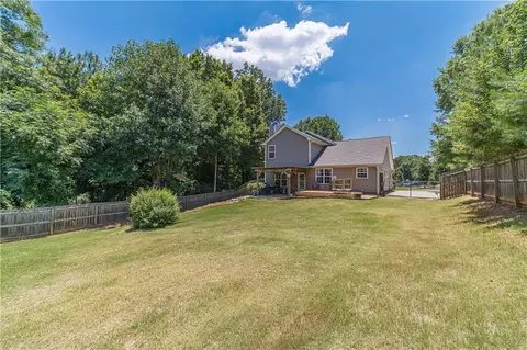 807 Overlook Trl, Monroe, GA 30655 photo 38