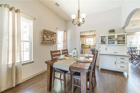 807 Overlook Trl, Monroe, GA 30655 photo 11