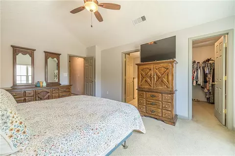 807 Overlook Trl, Monroe, GA 30655 photo 27
