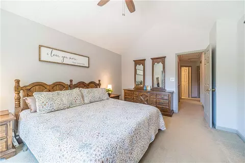 807 Overlook Trl, Monroe, GA 30655 photo 26
