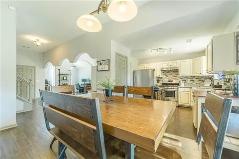 807 Overlook Trl, Monroe, GA 30655 photo 14