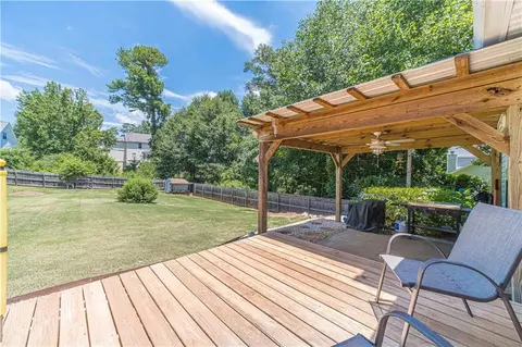 807 Overlook Trl, Monroe, GA 30655 photo 44