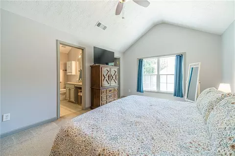 807 Overlook Trl, Monroe, GA 30655 photo 25