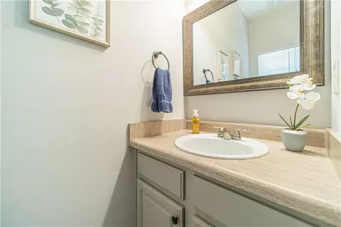807 Overlook Trl, Monroe, GA 30655 photo 22