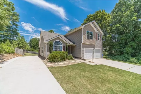 807 Overlook Trl, Monroe, GA 30655 photo 49