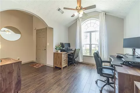 807 Overlook Trl, Monroe, GA 30655 photo 7