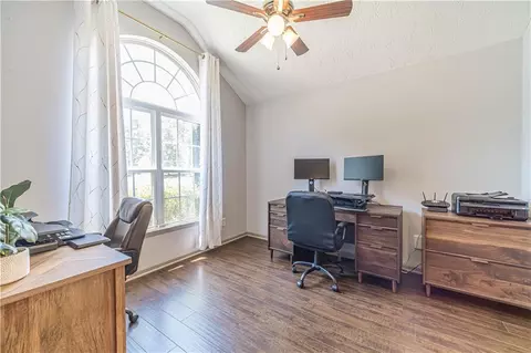 807 Overlook Trl, Monroe, GA 30655 photo 6