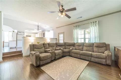 807 Overlook Trl, Monroe, GA 30655 photo 20