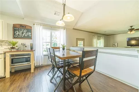 807 Overlook Trl, Monroe, GA 30655 photo 12