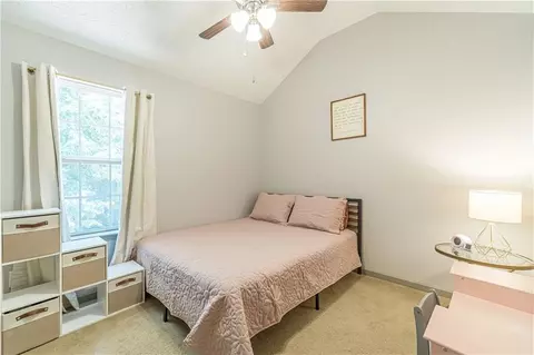 807 Overlook Trl, Monroe, GA 30655 photo 32