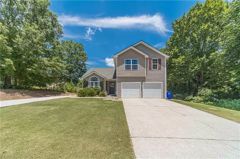 807 Overlook Trl, Monroe, GA 30655 photo 47
