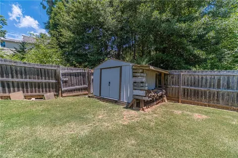 807 Overlook Trl, Monroe, GA 30655 photo 39